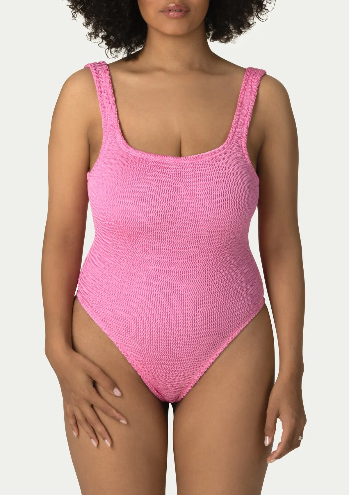 HAILEY CREAMY sold by Lord & Taylor product image thumbnail 2