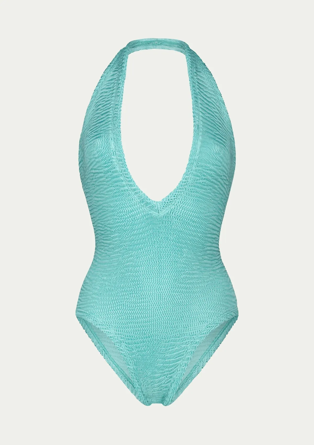 JULIA AQUAMARINE sold by Lord & Taylor