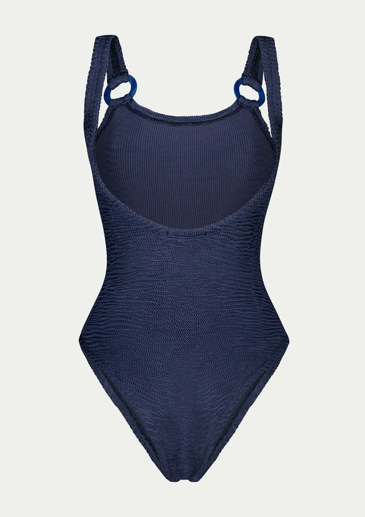 SOPHIA NAVY BLUE sold by Lord & Taylor product image thumbnail 3