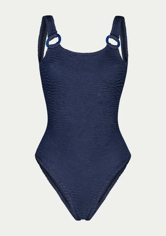 SOPHIA NAVY BLUE sold by Lord & Taylor