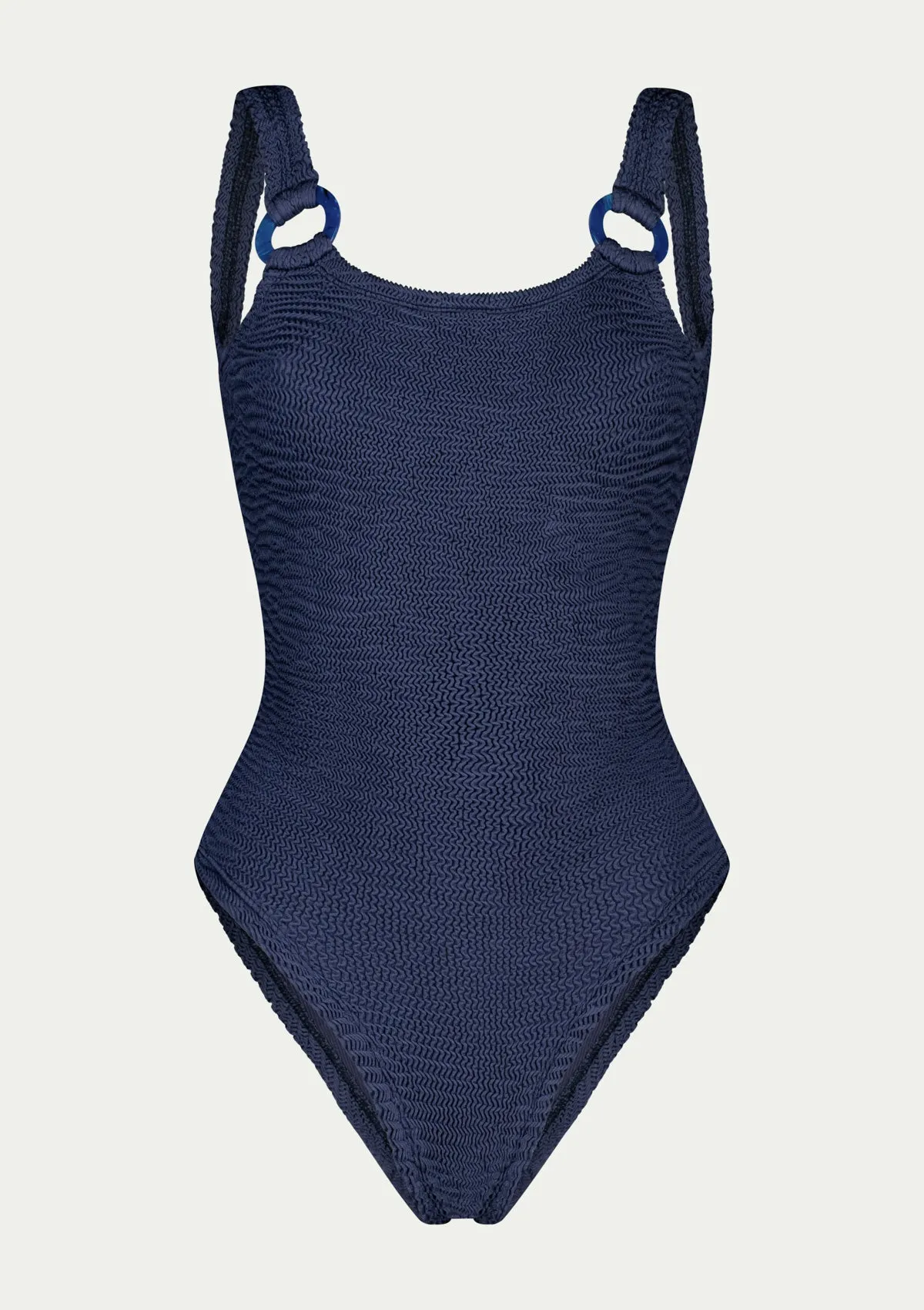 SOPHIA NAVY BLUE sold by Lord & Taylor