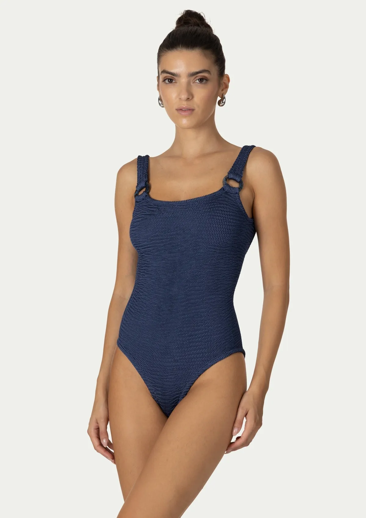 SOPHIA NAVY BLUE sold by Lord & Taylor product image thumbnail 2