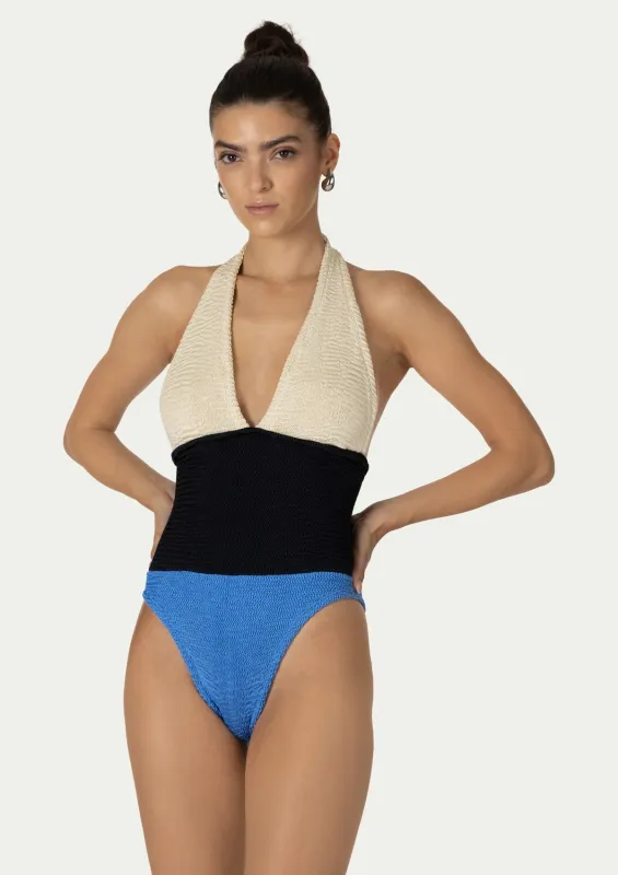 JANET AZURE sold by Lord & Taylor