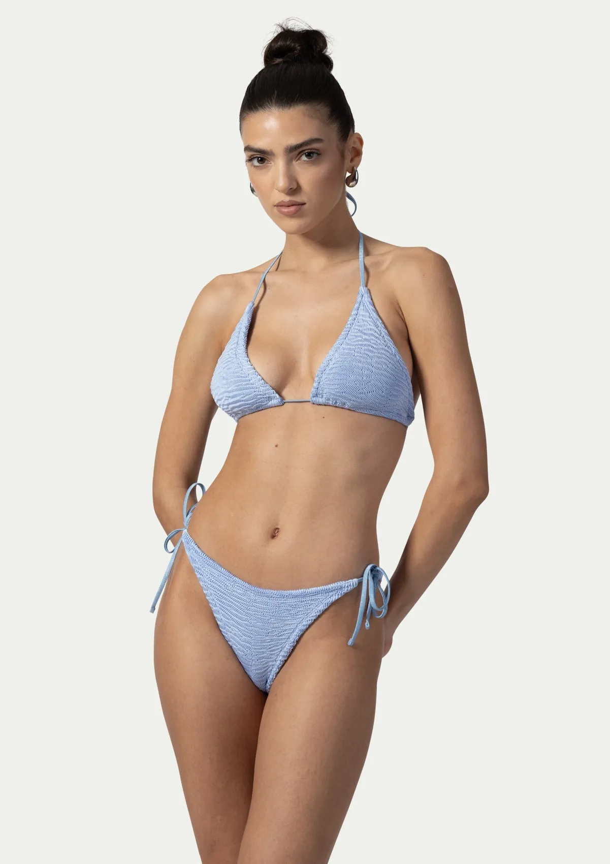 EMA LAVENDER sold by Lord & Taylor product image thumbnail 2