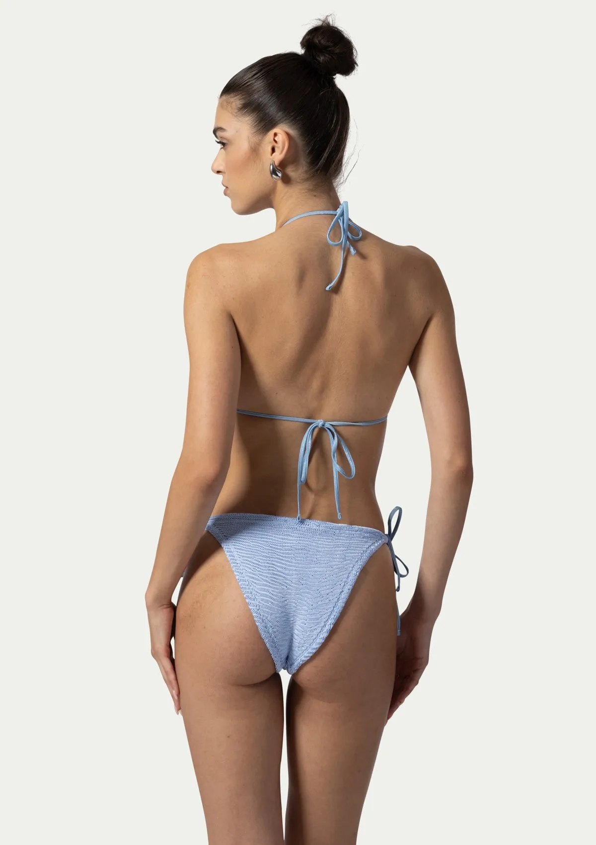 EMA LAVENDER sold by Lord & Taylor product image thumbnail 3