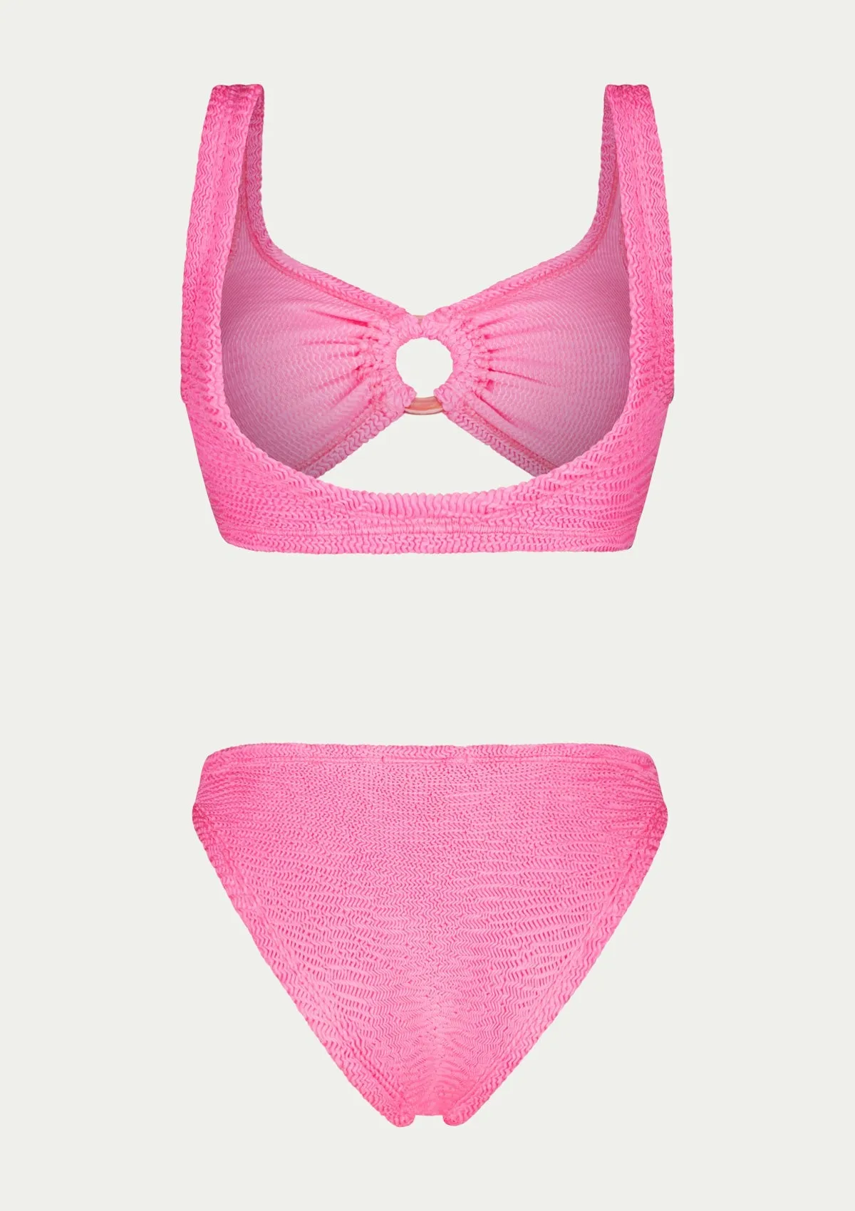 IRINA BUBBLE GUM sold by Lord & Taylor product image thumbnail 3