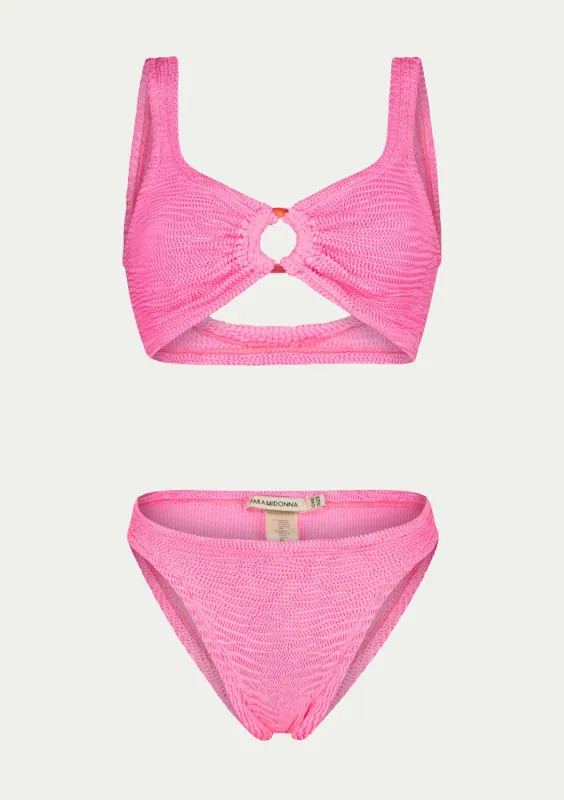 IRINA BUBBLE GUM sold by Lord & Taylor