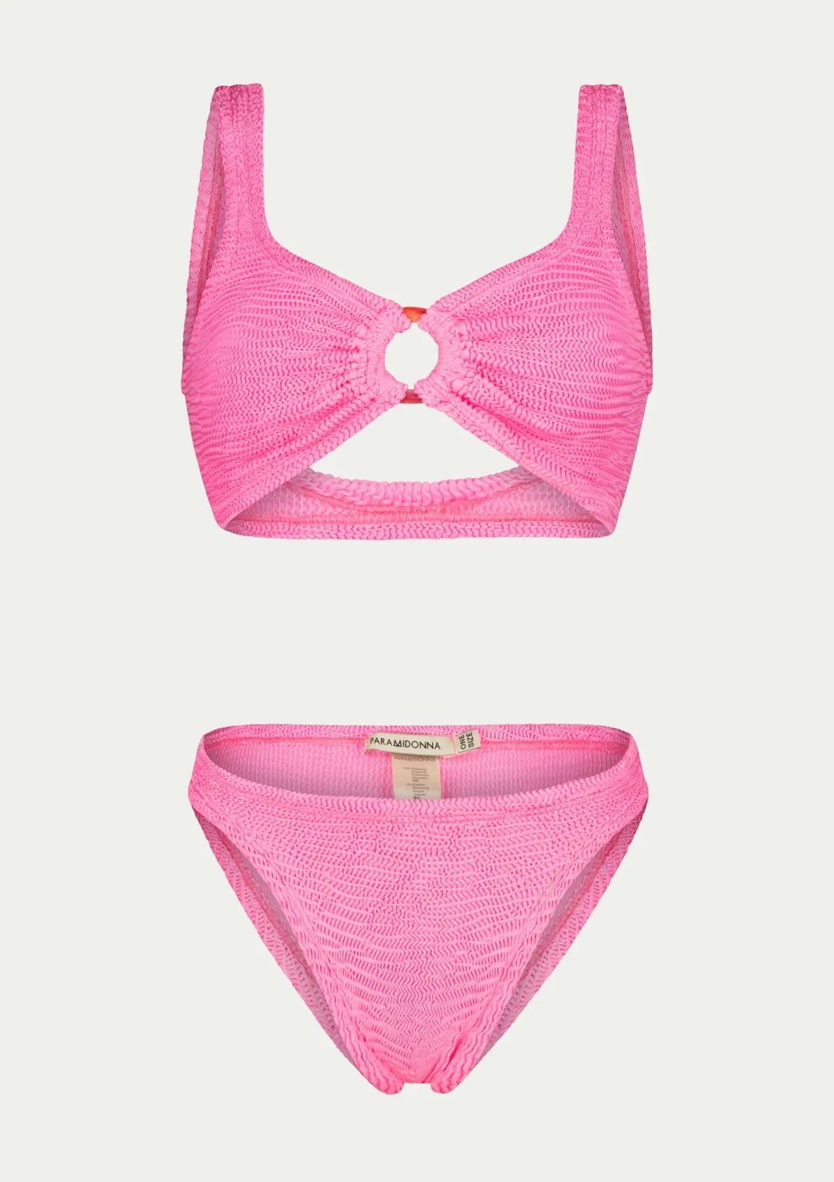 IRINA BUBBLE GUM sold by Lord & Taylor