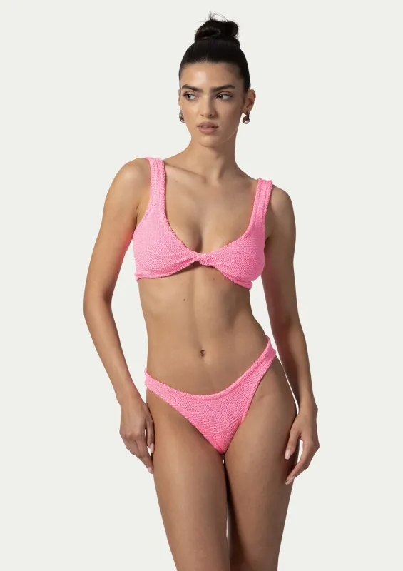 DONIKA BUBBLE GUM sold by Lord & Taylor