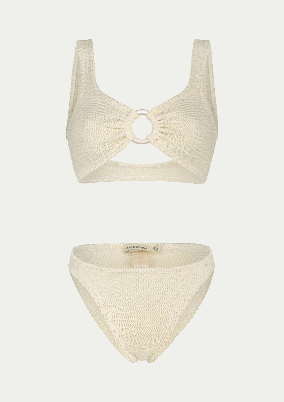 IRINA IVORY sold by Lord & Taylor product image thumbnail 2