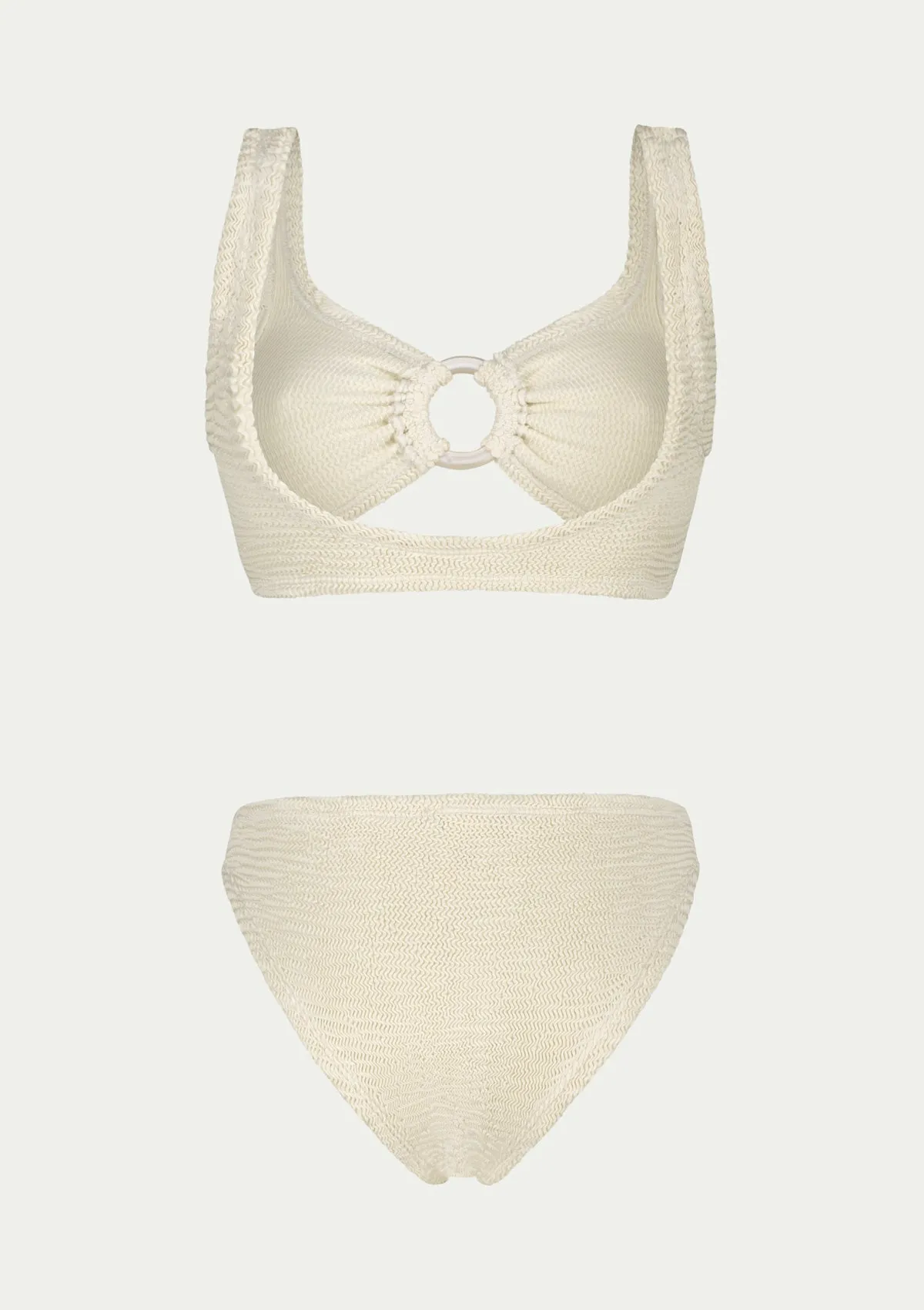 IRINA IVORY sold by Lord & Taylor product image thumbnail 3