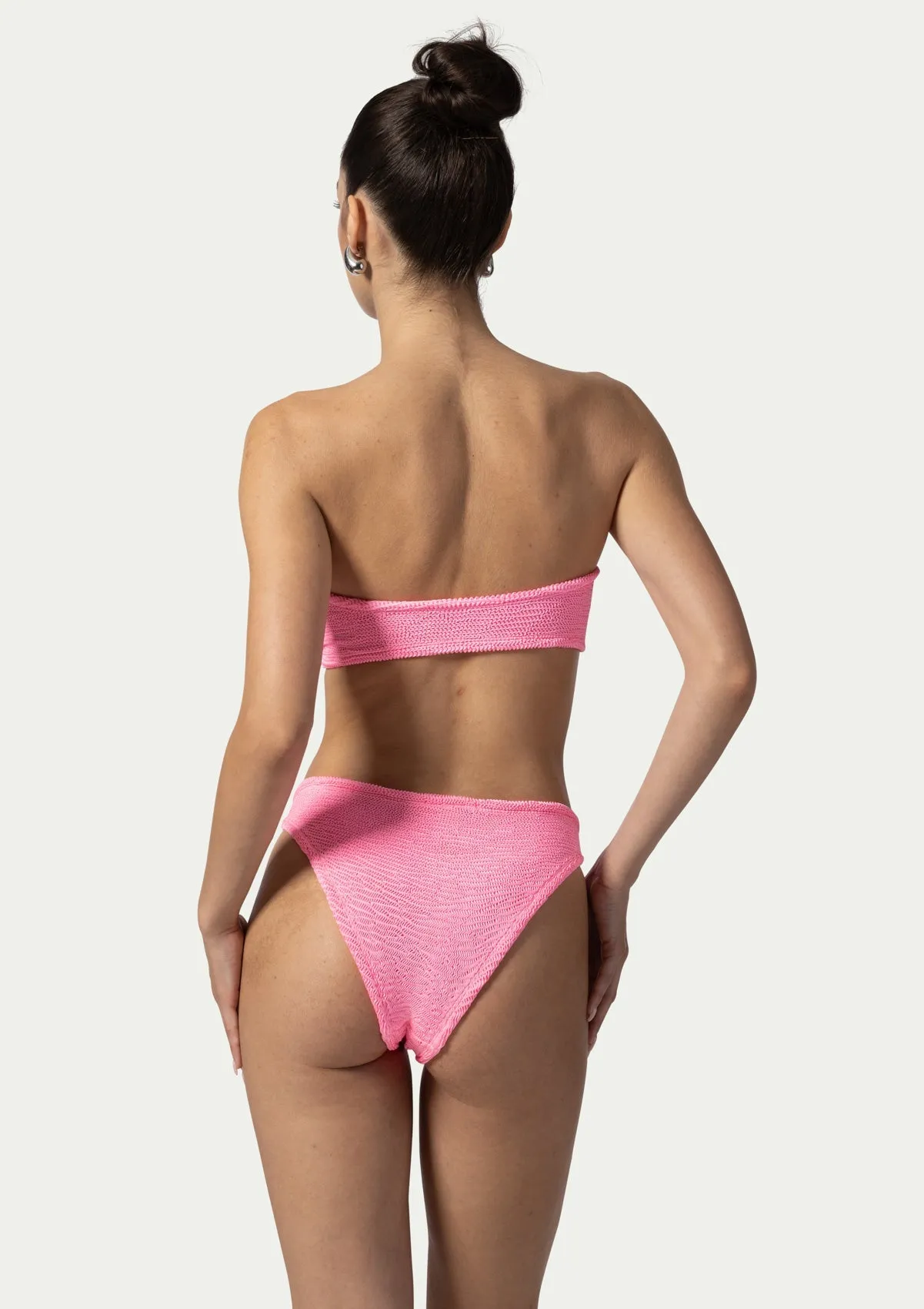 FRIDA BUBBLE GUM sold by Lord & Taylor product image thumbnail 4