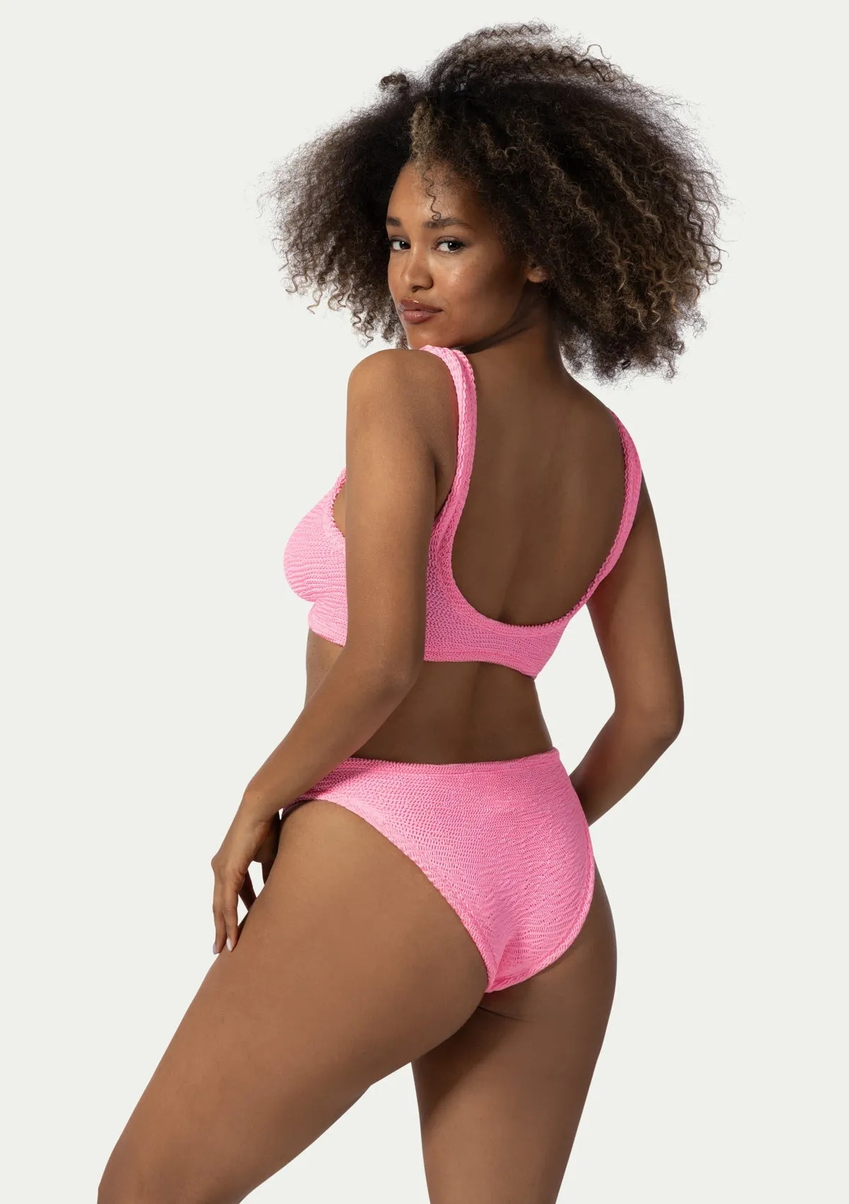 EMILY BUBBLE GUM sold by Lord & Taylor product image thumbnail 3