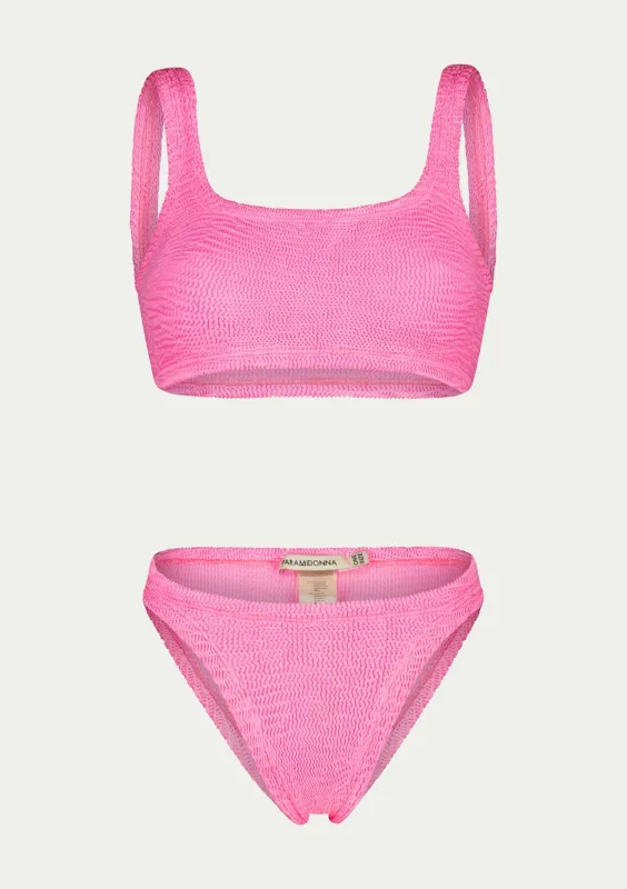 EMILY BUBBLE GUM sold by Lord & Taylor