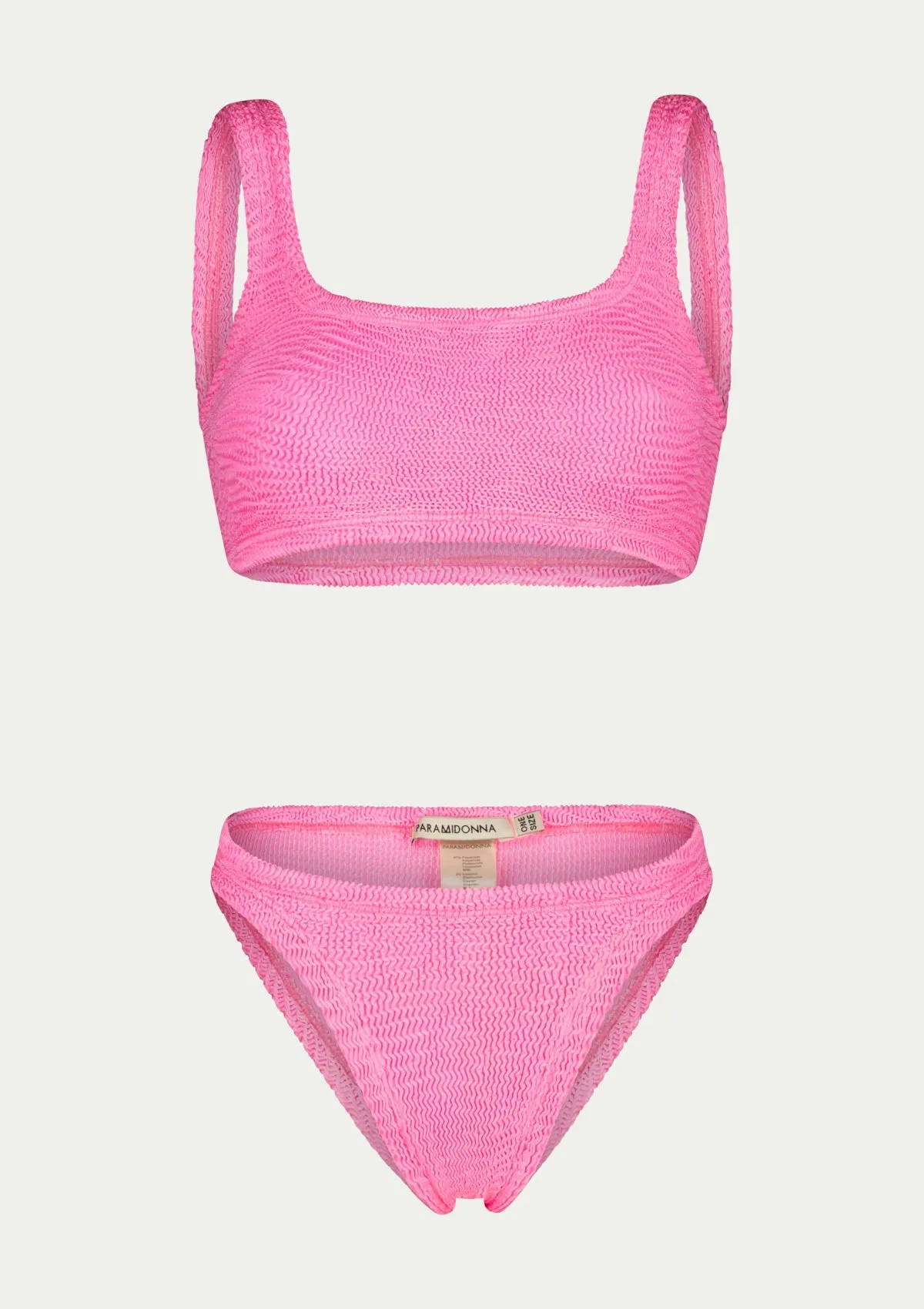 EMILY BUBBLE GUM sold by Lord & Taylor