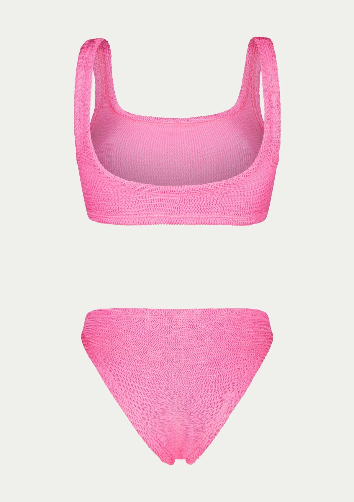 EMILY BUBBLE GUM sold by Lord & Taylor product image thumbnail 4