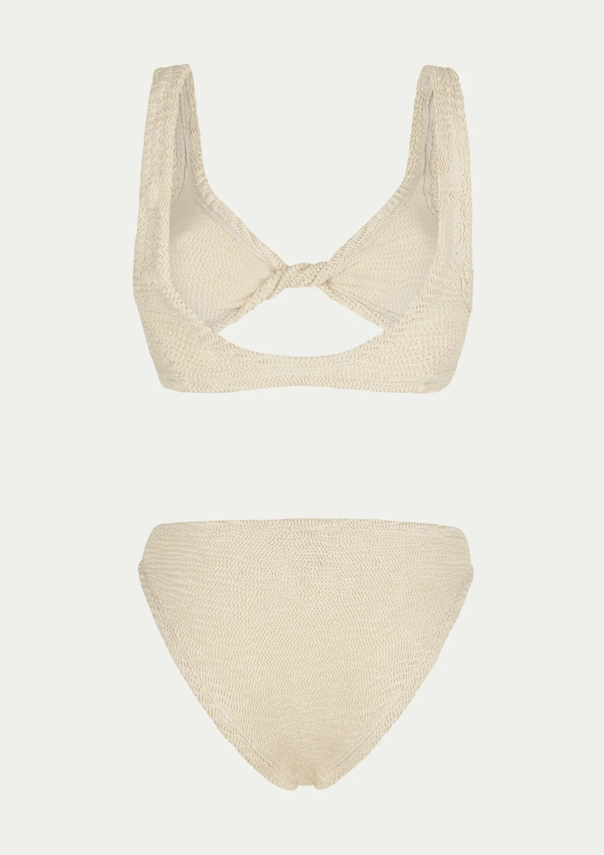 DONIKA IVORY sold by Lord & Taylor product image thumbnail 4