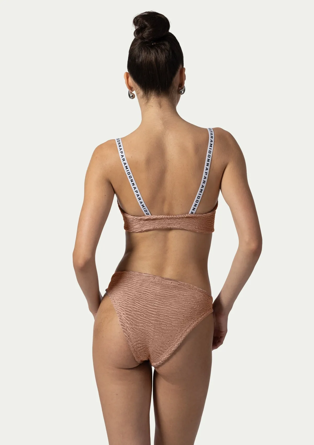 MERRY ROSE BEIGE sold by Lord & Taylor product image thumbnail 2