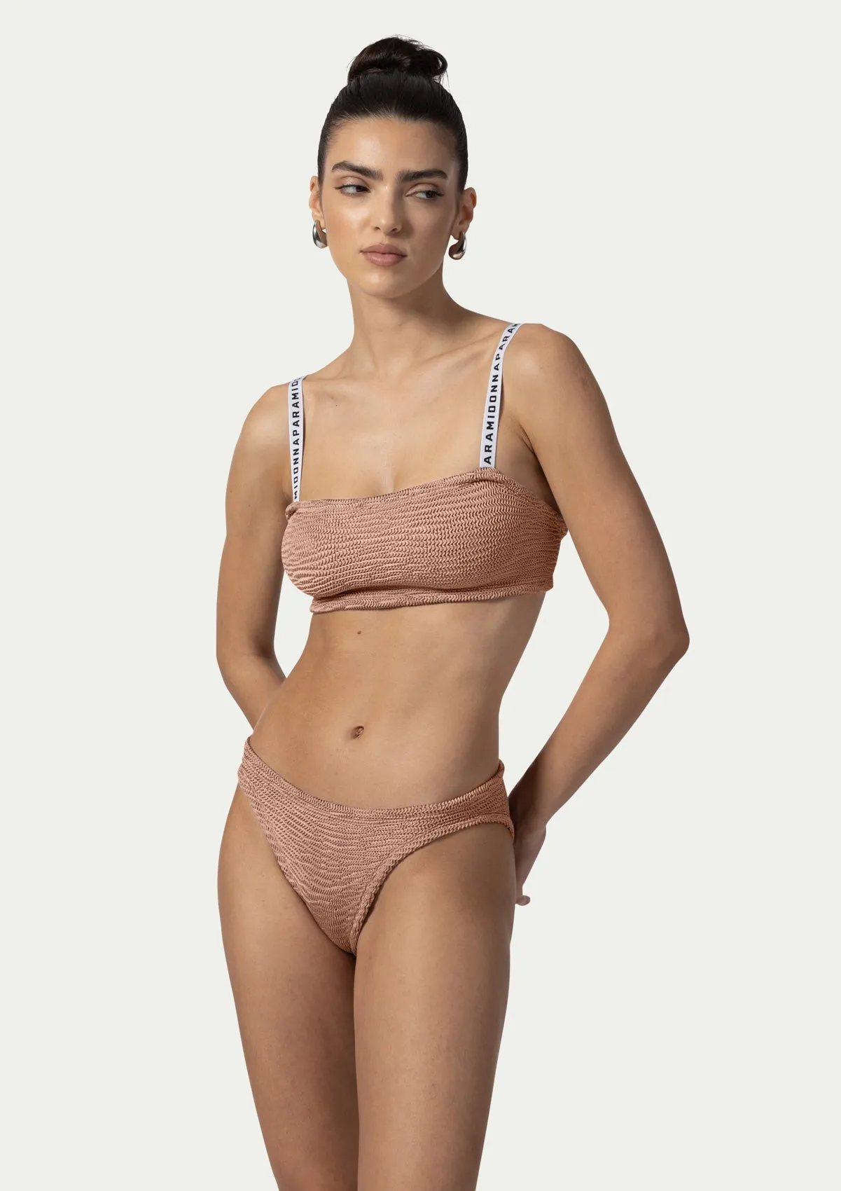 MERRY ROSE BEIGE sold by Lord & Taylor