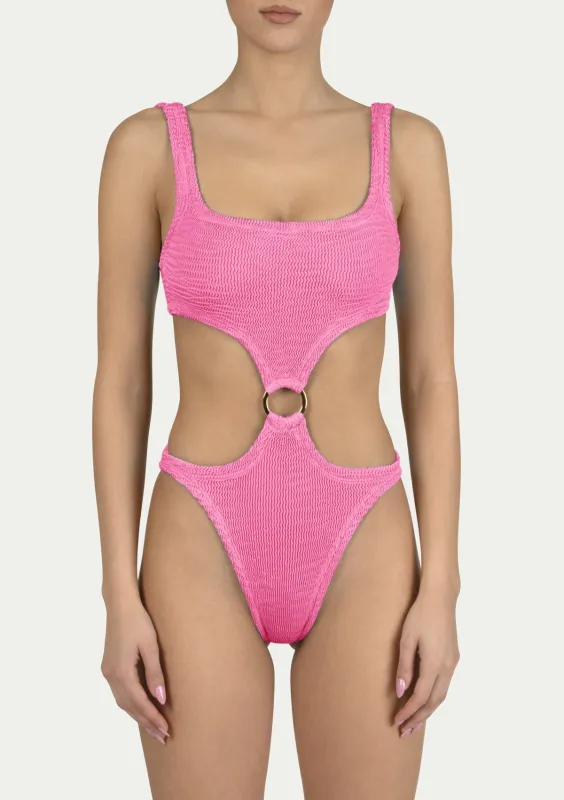 OLIVIA CREAMY sold by Lord & Taylor