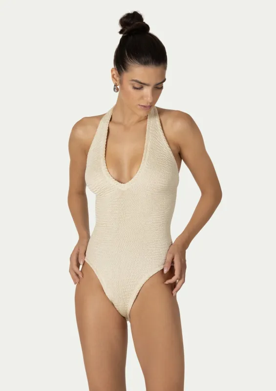 JULIA IVORY sold by Lord & Taylor