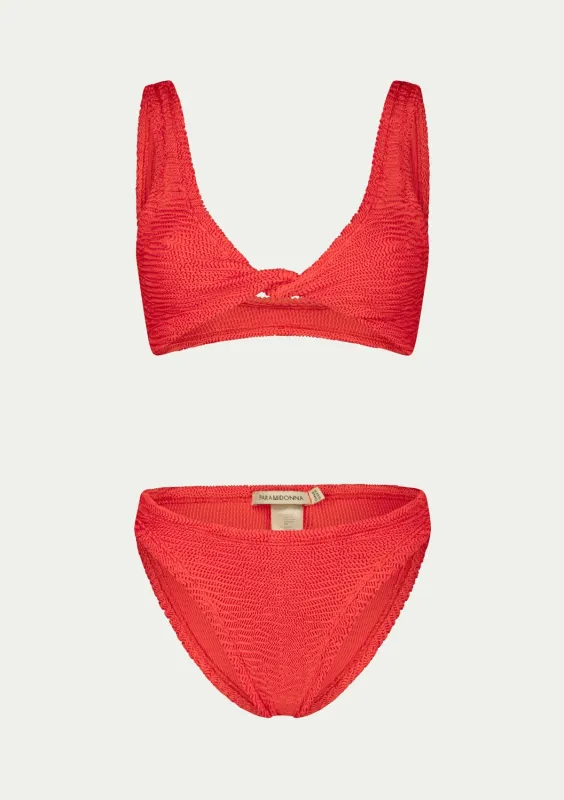 DONIKA WATERMELON sold by Lord & Taylor