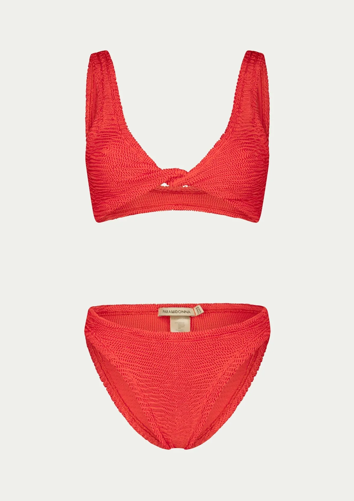 DONIKA WATERMELON sold by Lord & Taylor