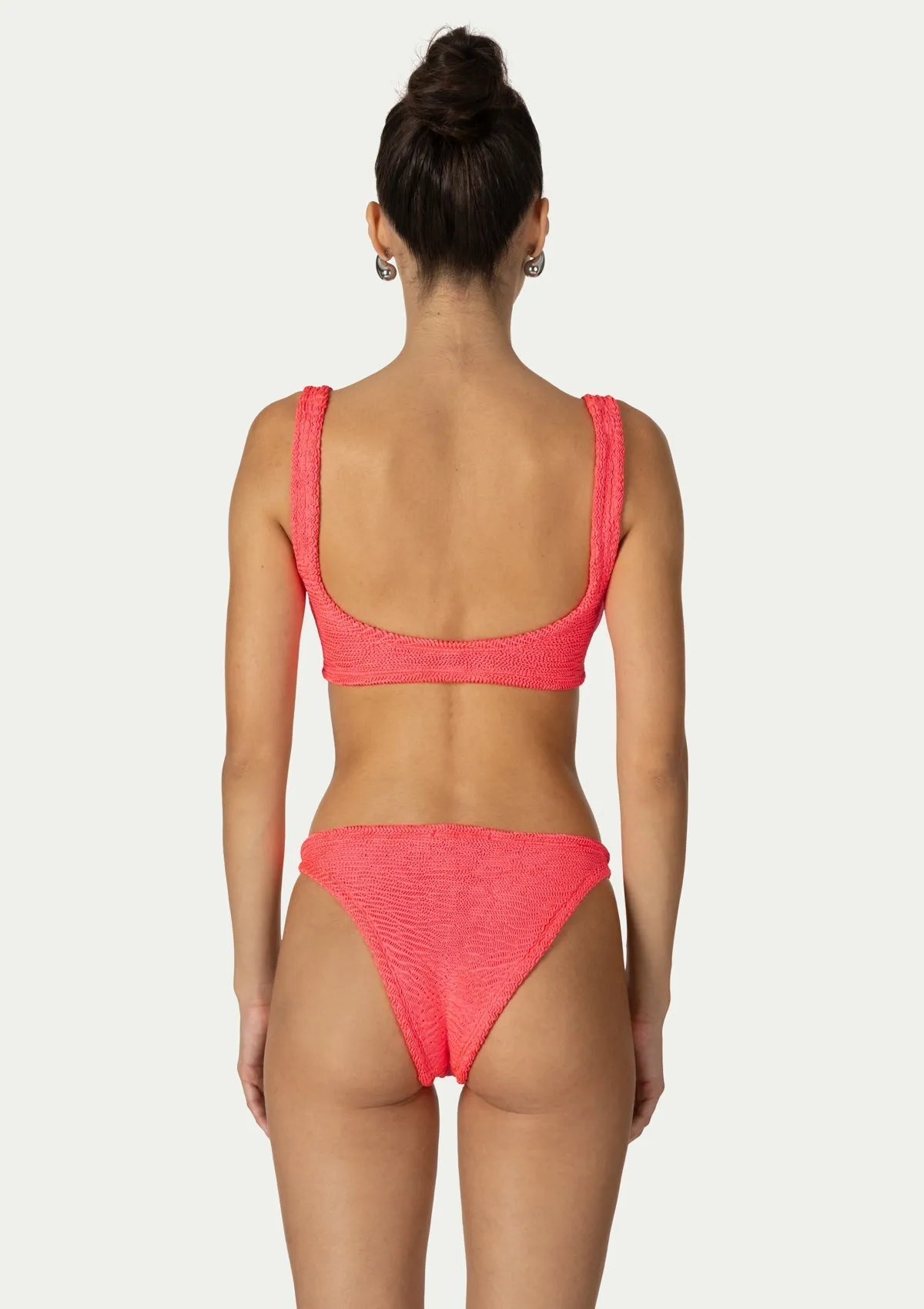 EMILY CORAL sold by Lord & Taylor product image thumbnail 3