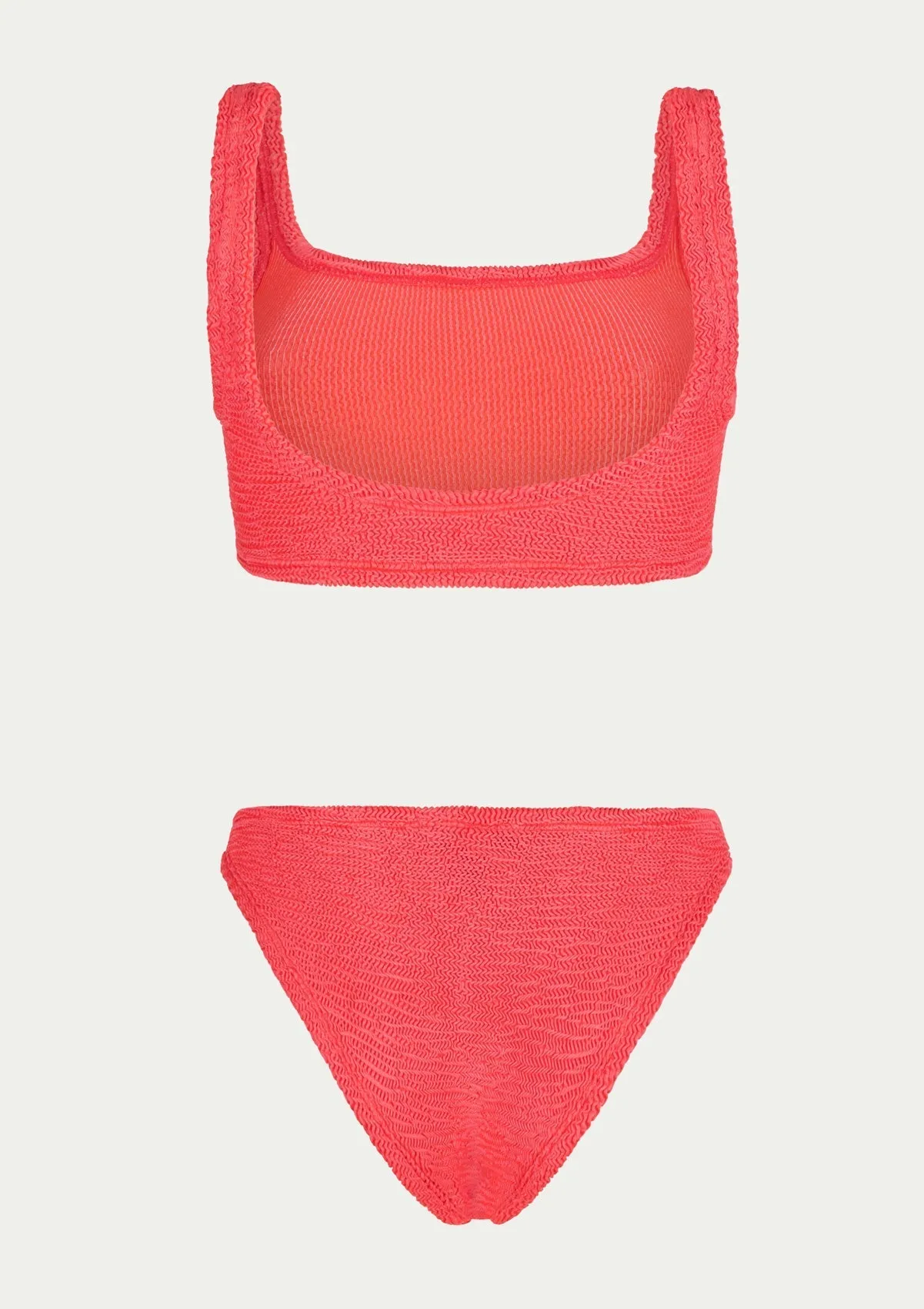 EMILY CORAL sold by Lord & Taylor product image thumbnail 5