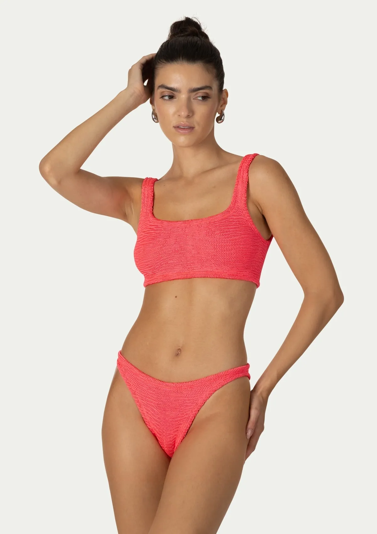 EMILY CORAL sold by Lord & Taylor product image thumbnail 2