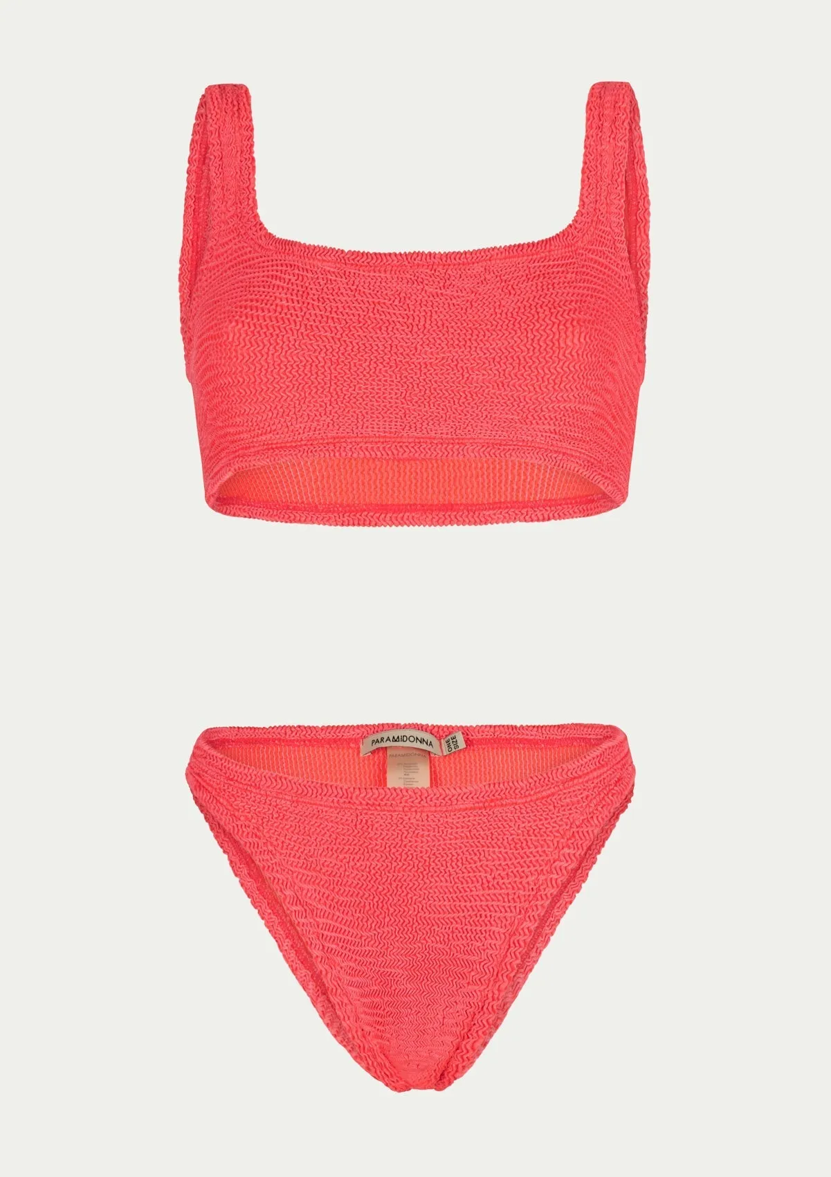 EMILY CORAL sold by Lord & Taylor product image thumbnail 4