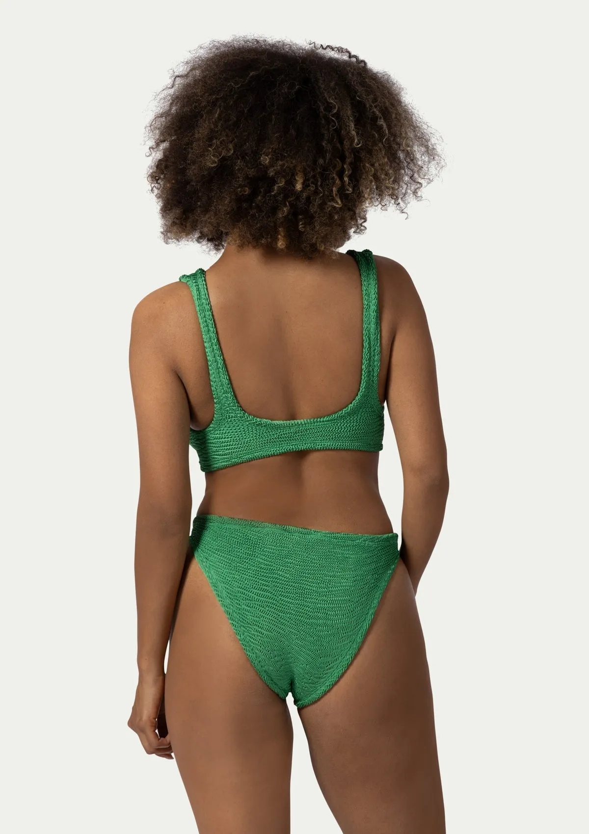 EMILY EMERALD sold by Lord & Taylor product image thumbnail 3