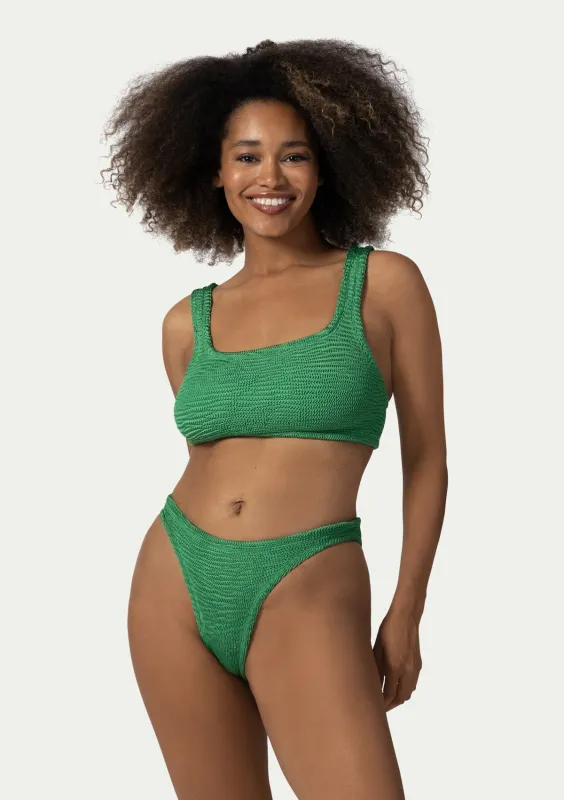 EMILY EMERALD sold by Lord & Taylor