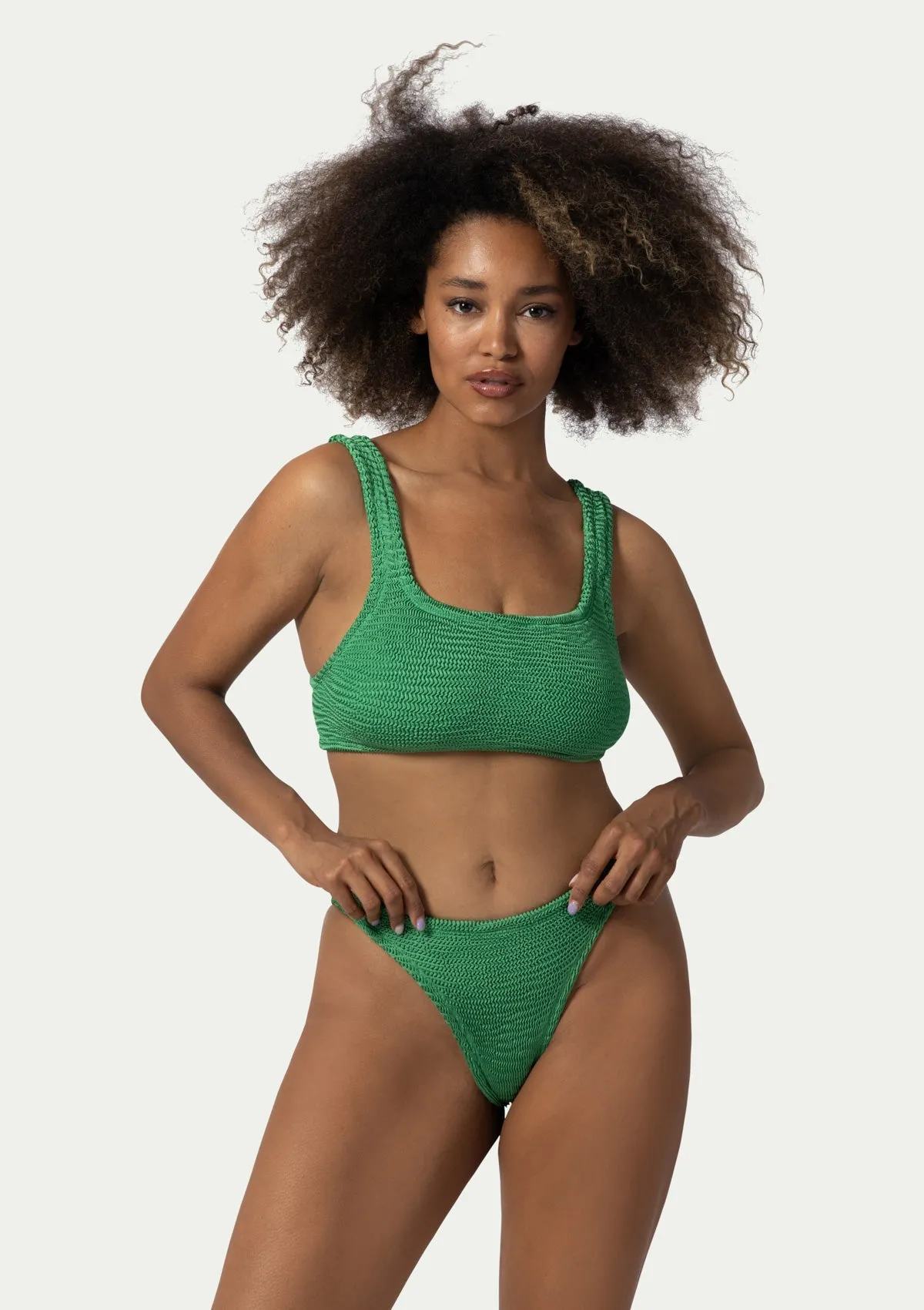 EMILY EMERALD sold by Lord & Taylor product image thumbnail 2