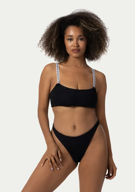 MERRY BLACK sold by Lord & Taylor