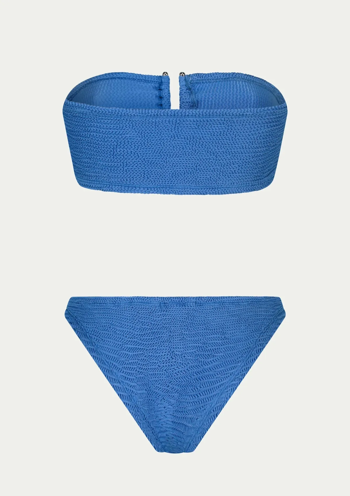 FRIDA AZURE sold by Lord & Taylor product image thumbnail 2