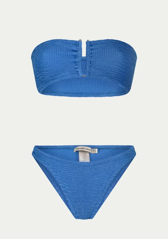 FRIDA AZURE sold by Lord & Taylor