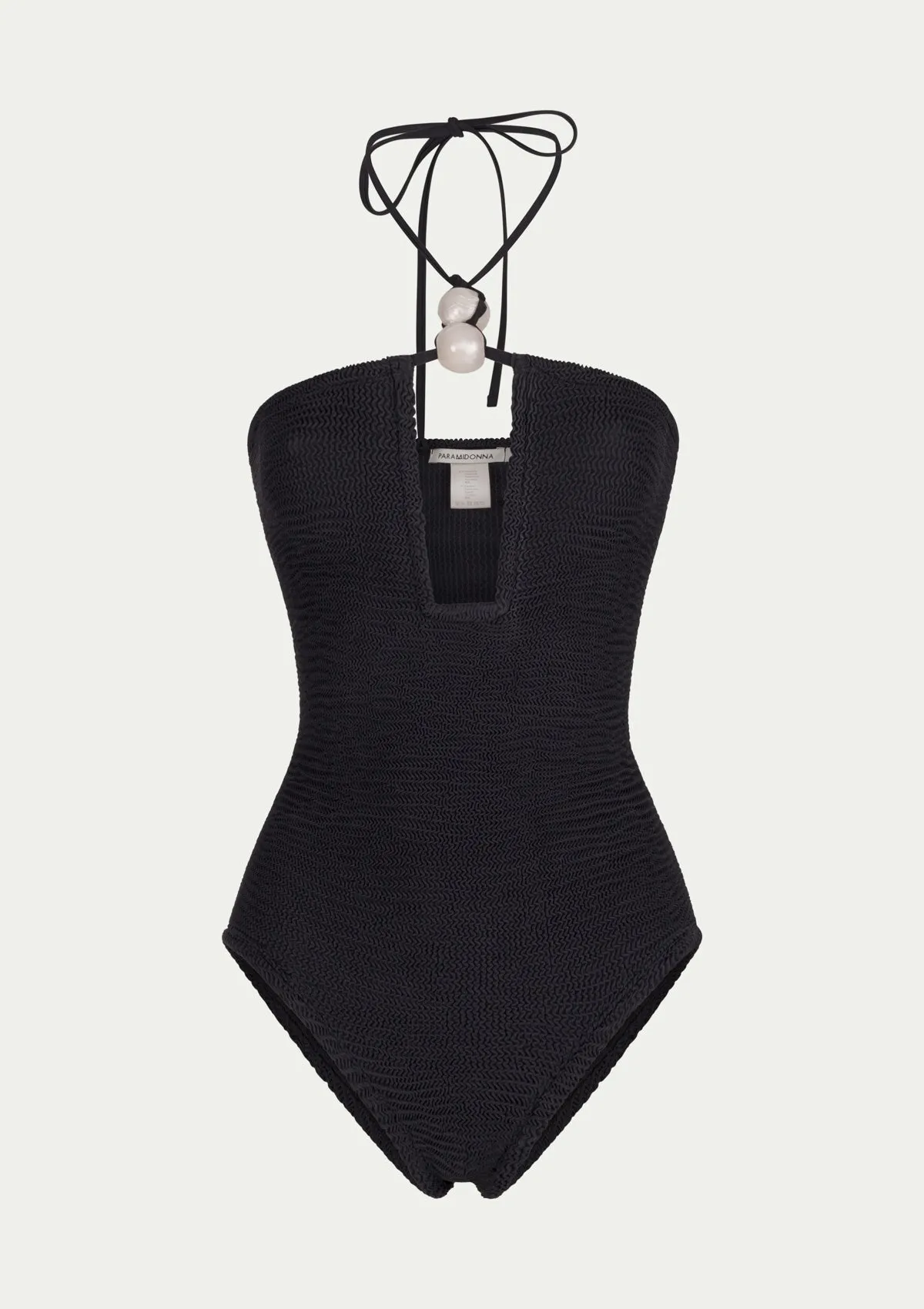 ADRIANA BLACK sold by Lord & Taylor product image thumbnail 2