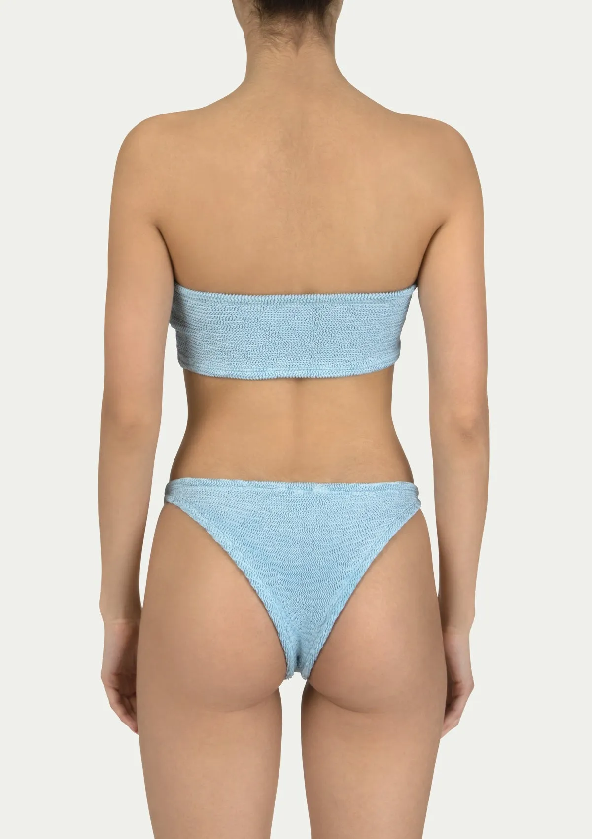 FRIDA SKY LILAC sold by Lord & Taylor product image thumbnail 3