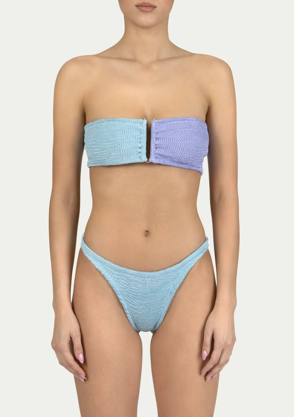 FRIDA SKY LILAC sold by Lord & Taylor