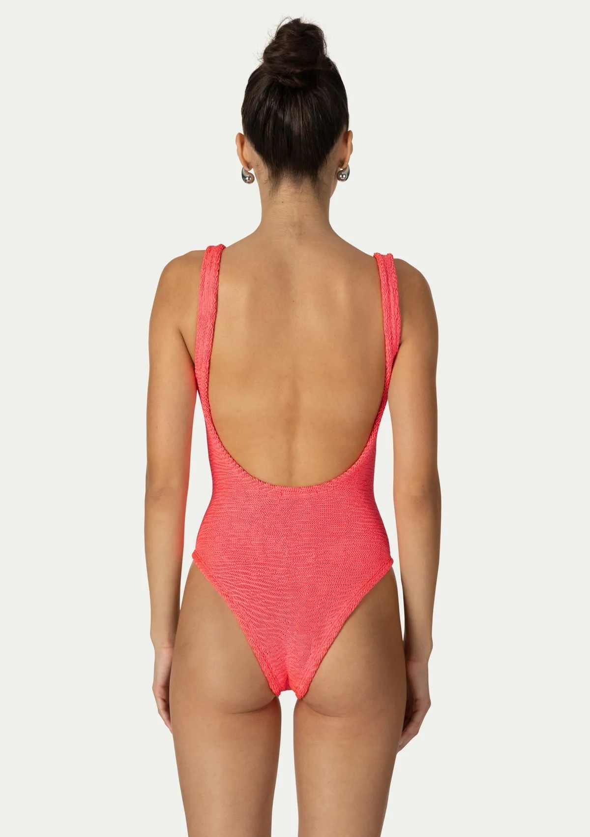 HAILEY CORAL sold by Lord & Taylor product image thumbnail 2