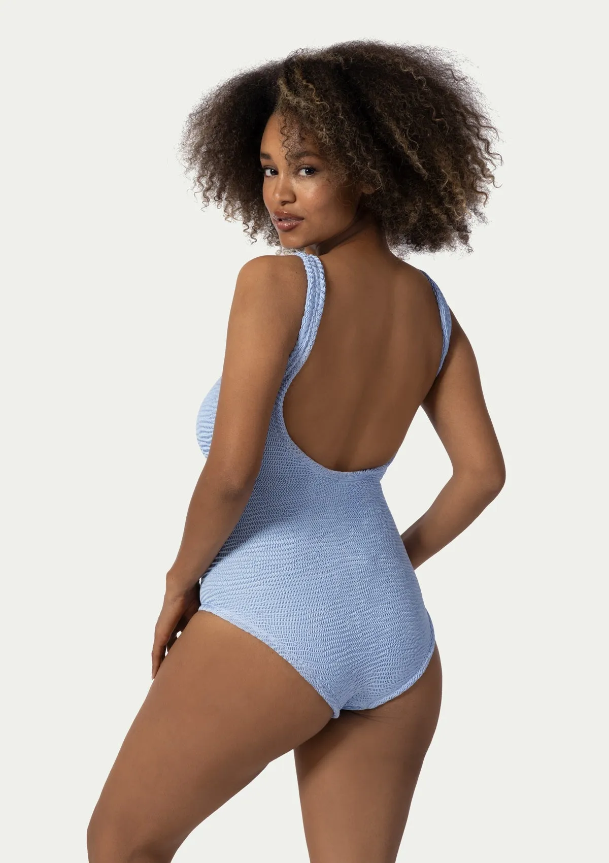 SOPHIA LAVENDER sold by Lord & Taylor product image thumbnail 2