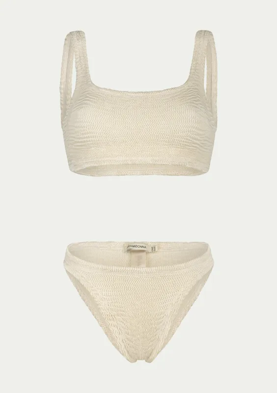 EMILY IVORY sold by Lord & Taylor