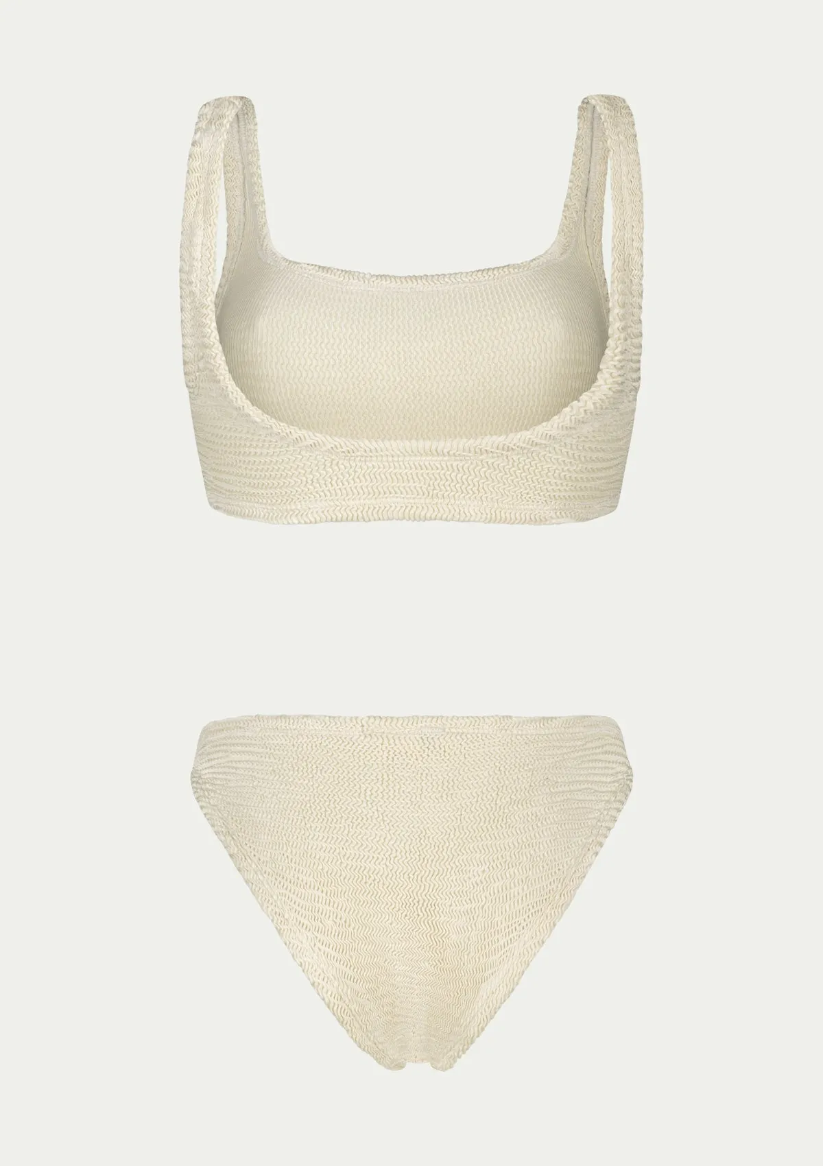 EMILY IVORY sold by Lord & Taylor product image thumbnail 4