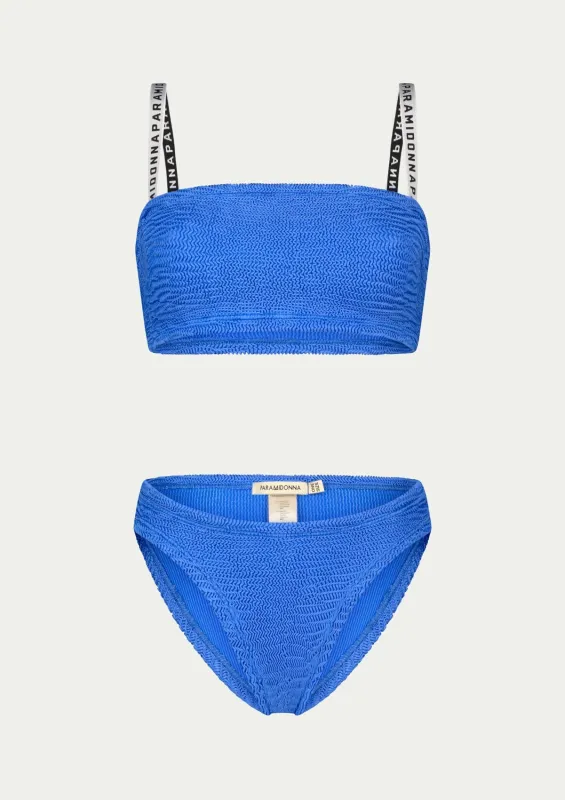 MERRY AZURE sold by Lord & Taylor