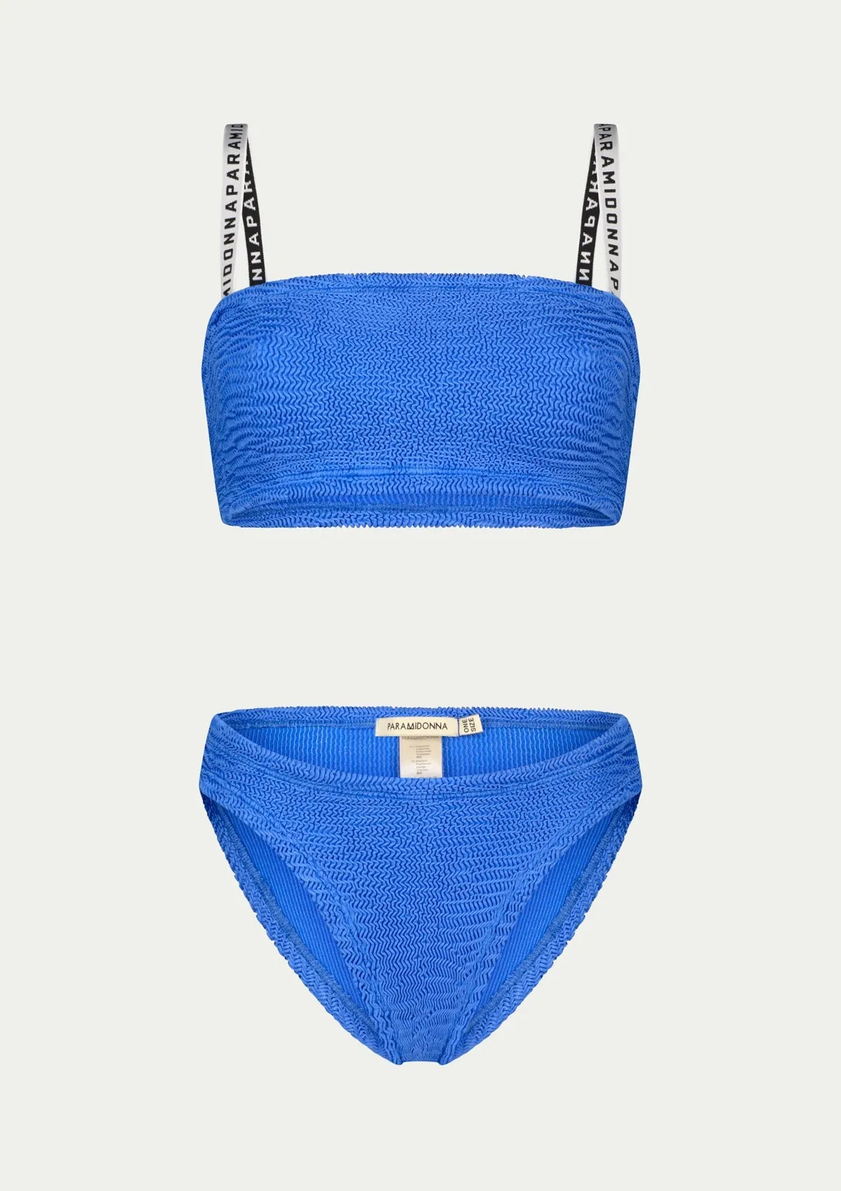 MERRY AZURE sold by Lord & Taylor