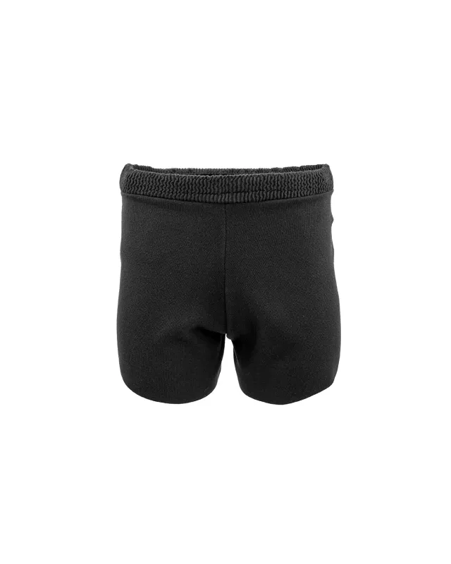Nomia Shorts sold by Lord & Taylor