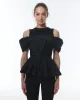 Aphrodite Bow Top sold by Lord & Taylor