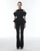 Aphrodite Bow Top sold by Lord & Taylor