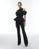 Aphrodite Bow Top sold by Lord & Taylor